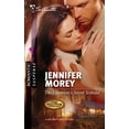 thumbnail image 1 of Pre-Owned Silhouette Romantic Suspense: The Librarian's Secret Scandal (Series #1624) (Paperback), 1 of 1