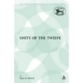 thumbnail image 2 of Library of Hebrew Bible/Old Testament St The Unity of the Twelve, Book 97, (Paperback), 2 of 2
