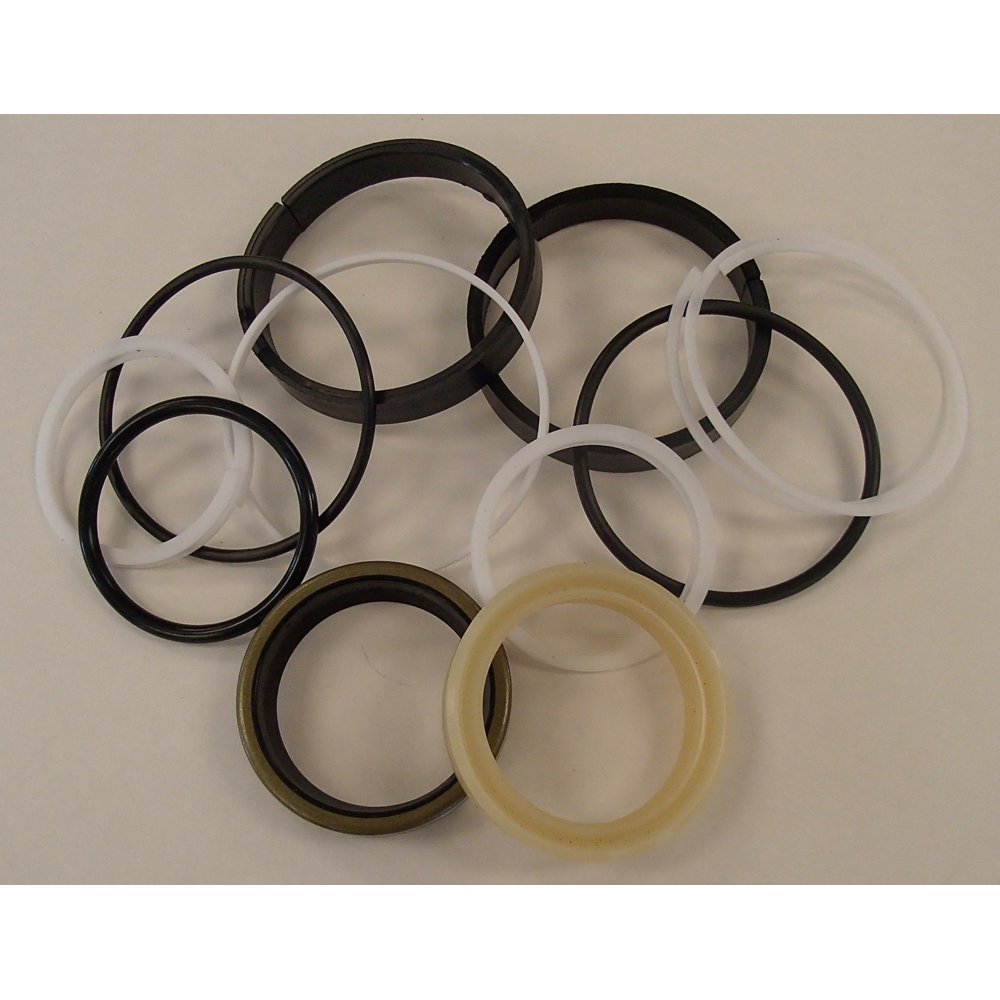 1606502M94 Bucket Tilt Cylinder Seal Kit Made Fits Massey Ferguson