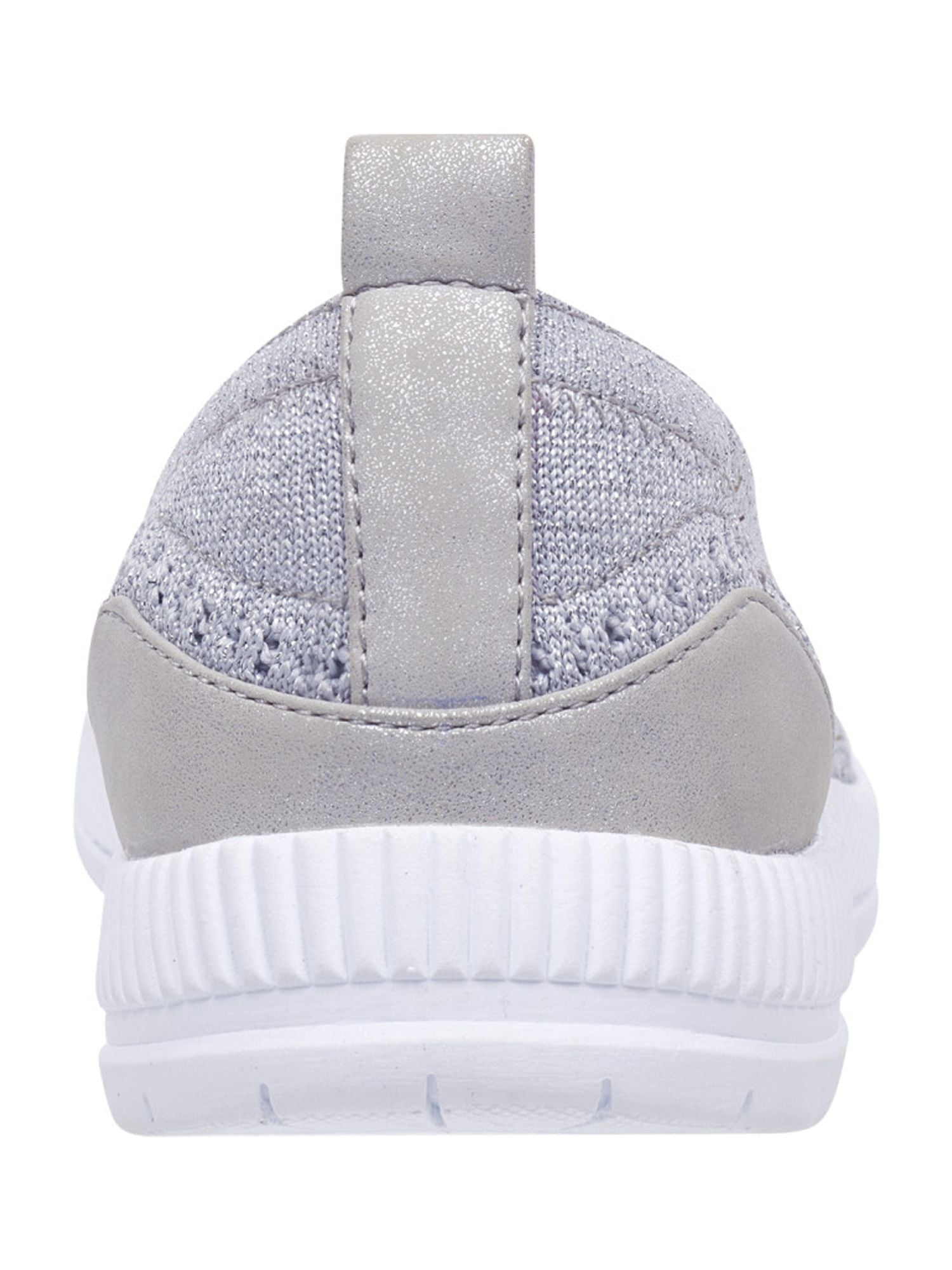 Easy Spirit Women's Glitz Skimmer Slip-On