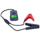 thumbnail image 5 of Probador de Batería Automotriz, Probador de Batería de Automóvil ESTAY A PRUEBA DE GOLPES DE RENDIMIENTO PARA EL AUTOMÓVIL PARA LA PRUEBA AUTOTICA, 5 of 7