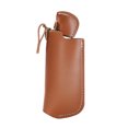 thumbnail image 5 of Funda de encendedor para acampar al aire libre, estuche de almacenamiento para senderismo, bolsas de almacenamiento de encendedor, 5 of 5