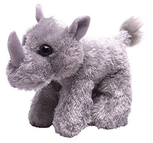 wild republic rhino