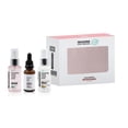 thumbnail image 1 of Kit Skincare Facial Tratamiento Revitalizante Seasons Seasons Kit tratamiento revitalizante, 1 of 3