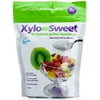 (3 Pack) Xlear XloSweet with 100% Xylitol 454gm Granules 1 Lb