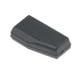 thumbnail image 1 of Chip de Llave 4D69 69 Chip Transpondedor de Motocicleta para, 1 of 7