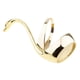 thumbnail image 5 of Soporte para cubiertos Swan 2 piezas Soporte para palillos grande Tenedor Almacenamiento Gloria Soporte de cubiertos de cocina, 5 of 9