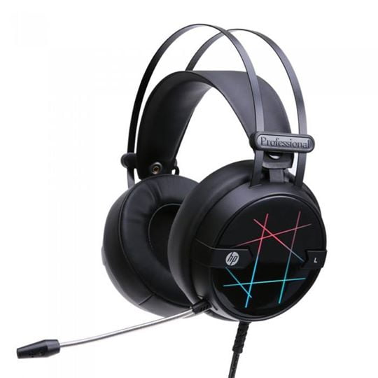 switch headset pro controller