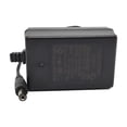 thumbnail image 4 of Cargador de batería de 12 V para Ride On Toys Universal Charger Kids, 4 of 7