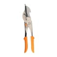 thumbnail image 3 of koolsoo Multi Angle Miter Shear Cutter Multipurpose Tool for Cutting Angular Cutting Length 26cm, 3 of 9