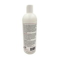 thumbnail image 5 of Warren London Shed Control Dog Shampoo for Shedding | 2-in-1 Dog DeShedding Shampoo and Conditioner | Nourishes Hair Follicles w/ Grapeseed & Coconut Oil | Anti Shedding Shampoo for Dogs, 5 of 5