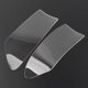 thumbnail image 3 of Protector de pantalla para faro delantero de Honda CBR600RR 2013-18, cubierta transparente para lente, 3 of 4