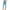 Sky Blue, variant on Htigea Yoga Pants for Women High Waisted Sport Leggings Stretchy Butt Lifting Workout Tights Solid Color Running Joggers Bottoms Athleticwear Today Deals Army Green,XXXL