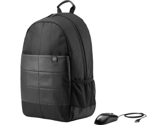 hp 15 inch laptop bag