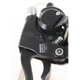 thumbnail image 6 of Shimano ST-EF51-7R 7 Speed Right Rear Shifter Brake Lever Combo Bike Black NEW, 6 of 7