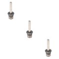 thumbnail image 1 of Langgg Flywheel Crown Gear Rings 6AH-85550 for F15A Outboard Motor Type 12 3Set, 1 of 1