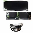 thumbnail image 5 of 6PCS Car Side Rear Window Sun Shade Mesh Cover Windshield Sunshade Visor Durable, 5 of 5