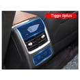 thumbnail image 4 of Riwesomey TPU Car Gear Dashboard pantalla de navegación película protectora pegatina para Chery Tiggo 7 7pro 8 2019 2020 2021 antiarañazos Automoción decorativa y accesorios No.04 Riwesomey VI001276-04, 4 of 6