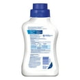thumbnail image 3 of Lysol Laundry Sanitizer Additive, Sanitizing Liquids for Clothes and Linens, Lavender, 41 oz, 3 of 12