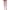 Pink, variant on Women's Cable Knitted Thigh High Boot Socks Extra Long Winter Stockings Over Knee Leg Warmers