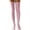 Multicolor, variant on Women's Cable Knitted Thigh High Boot Socks Extra Long Winter Stockings Over Knee Leg Warmers