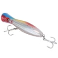 thumbnail image 3 of Fishing Tackle Accessory, Fine Workmanship Saltwater Fishing Lures Professional Design Long Service Life Light In Weight  For Fishing Enthusiast For Work Colorful, 3 of 8
