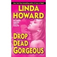 thumbnail image 1 of Pre-Owned Blair Mallory Drop Dead Gorgeous, Book 2, (Paperback), 1 of 1