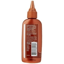 Beautiful Collection Semi-Permanent, Dark Warm Brown, 3 oz