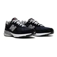 thumbnail image 1 of New Balance 990v3 Made In USA Navy Casual Shoes For Men M990NB3 Men's Size 12, 1 of 5