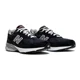 thumbnail image 1 of New Balance 990v3 Made In USA Navy Casual Shoes For Men M990NB3 Men's Size 12, 1 of 5