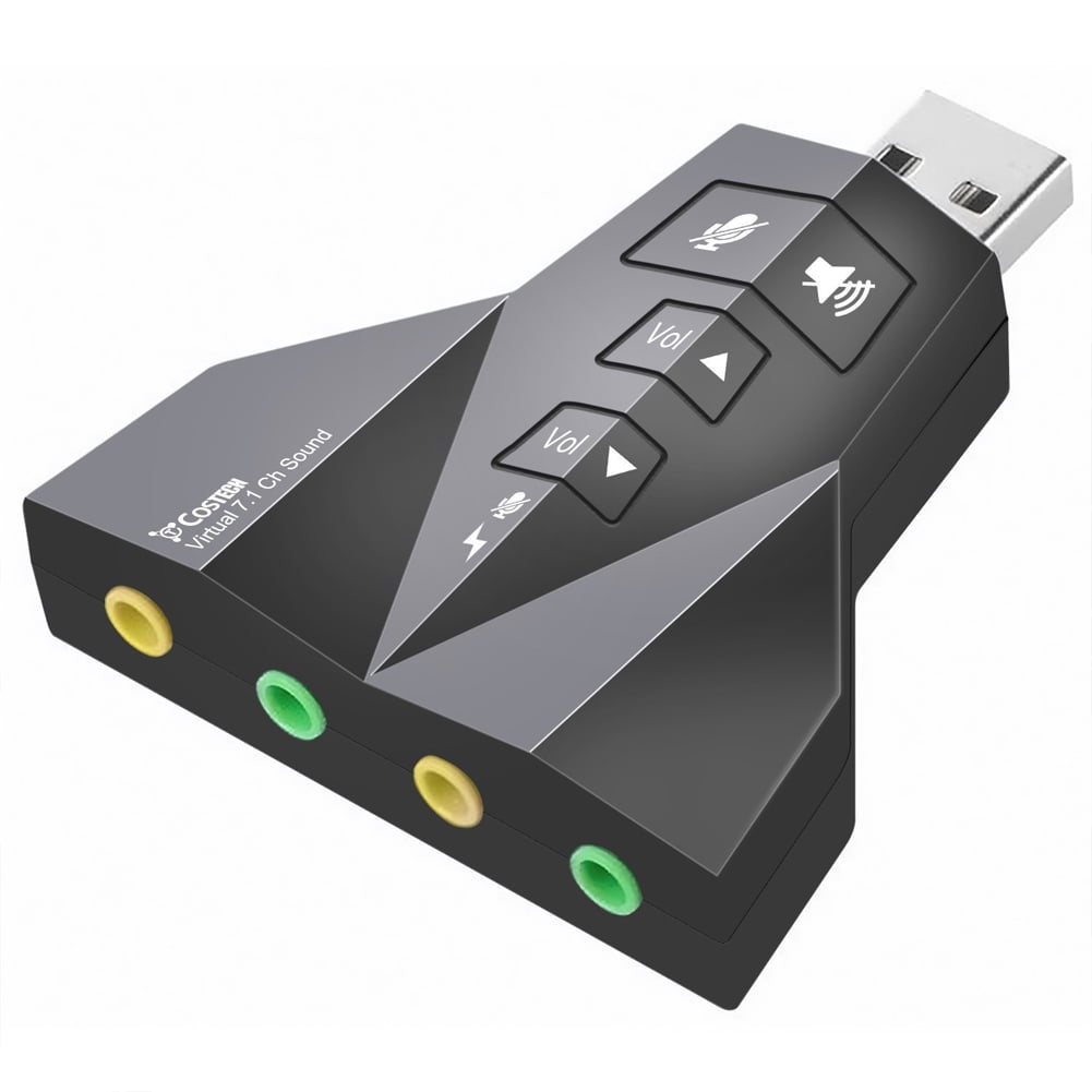 generic usb audio driver linux generic usb audio driver linux