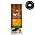 thumbnail image 2 of Van Houtte® Decaf Vanilla Hazelnut Light Roast Ground Coffee, 2 of 7