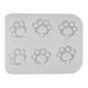 thumbnail image 4 of Silicona DIY 3d Kitten Garra Fondant Candy Chocolate decoration of cake Tools, 4 of 9