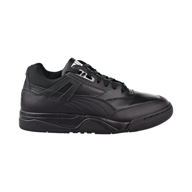 Puma palace hotsell guard black