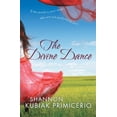 thumbnail image 2 of The Divine Dance (Paperback), 2 of 2