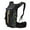 Yellow, variant on WEST BIKING Waterproof Bicycle Bag Cycling Backpack Breathable 10L Ultralight Bike Water Bag Climbing Cycling Hydration Backpack