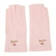 thumbnail image 2 of Guantes de manicura con protección UV, guantes de manicura Guantes de manicura con protección UV Guantes de protección para manicura Diseñados para durar, 2 of 14