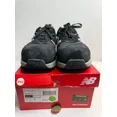 thumbnail image 2 of .10131 New Balance Work & Safety Elite Lite Men's Casual Shoes Black US 10 Mens, 2 of 5