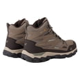 thumbnail image 2 of Regatta Bottes de Marche Holcombe III pour Femmes, 2 of 7