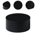 thumbnail image 6 of yotijay Sculpture Height Adjustable Base Exhibition Stand Display Organizer for White, 6 of 9