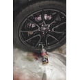 thumbnail image 4 of Limpiador de ruedas y pintura Iron Buster P & S, 473 ml, 4 of 5