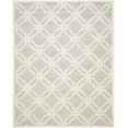 thumbnail image 3 of Safavieh Cambridge Kierra Tapis Géométrique, 3 of 4