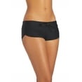 thumbnail image 5 of Sporti Active Cheeky Boyshort Swim Bottom, Boy Shorts (Women’s), 5 of 10