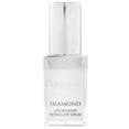 thumbnail image 1 of Sérum para ojos Natura Bisse Diamond Life Infusion Retinol, 1 of 1