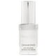 thumbnail image 1 of Sérum para ojos Natura Bisse Diamond Life Infusion Retinol, 1 of 1
