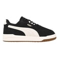 thumbnail image 5 of Tenis Puma Shuffle Downtown Hombre Casuales negro 27, 5 of 5