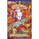 thumbnail image 1 of Furthermore. La Tierra Del Mas Allá. Puck 9786077483311, 1 of 2