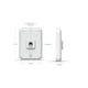 thumbnail image 3 of Punto de Acceso Inalámbrico Ubiquiti U7 Doble Banda Wi-Fi 7 4.3Gbps, 3 of 9