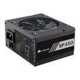 thumbnail image 5 of Corsair SF Series 450W 80+ Gold Power Supply, 5 of 6