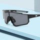 thumbnail image 3 of Gafas Polarizados Protección UV Conducir para Hombres Mujeres (), 3 of 9